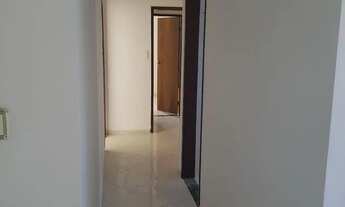 Imagem 7: Alugo uma casa 03 quartos com uma suíte