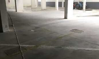 Imagem 7: Alugo apartamento de 01 quarto no braga, Cabo Frio