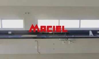 Imagem 9: Casa Condomínio em Jacareí