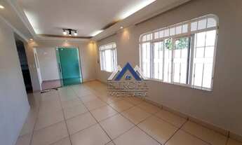 Imagem 6: Casa com 3 dormitórios à venda, 180 m² por R$ 560.000,00 - Conjunto Habitacional Alexandre