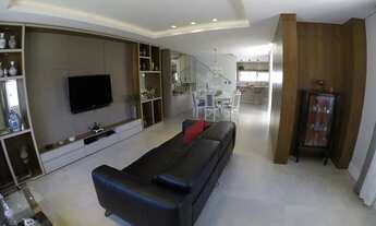 Imagem 5: Casa para venda com 154 metros quadrados com 3 quartos em Vila Marieta - São Paulo - SP