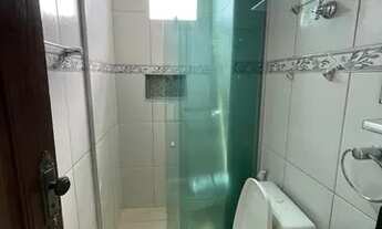 Imagem 4: Alugo Apartamento - Pedreira