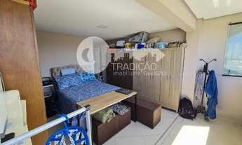 Imagem 4: APARTAMENTO SUITE + 01 NO SÃO JOÃO