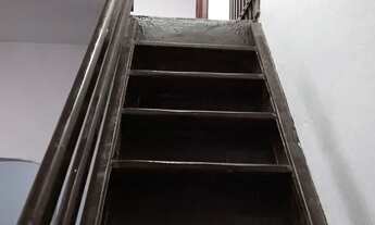 Imagem 5: Casa São Pedro da Aldeia,Estação. 2 Quartos