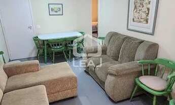 Imagem 4: Apartamento para Locação, Pitangueiras, Guarujá, SP