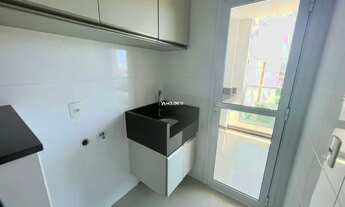 Imagem 6: GUARAPARI - Apartamento Padrão - Centro