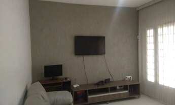 Imagem: Casa para venda com 110 metros quadrados