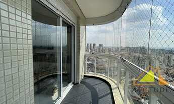 Imagem 6: Apartamento Cobertura à Venda - Jardim do Mar - São Bernardo do Campo