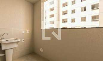 Imagem 7: Apartamento à Venda - Vila Augusta, 2 Quartos, 44 m2