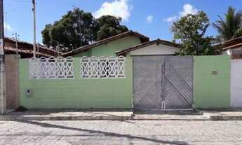 Imagem: Imóvel em Jardim São Paulo