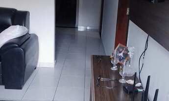 Imagem 4: Vende-se casa Casa com 3 dormitórios