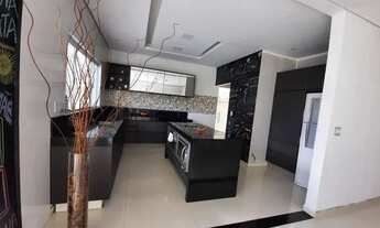 Imagem 5: Casa para alugar Anual ou semestral Golden park