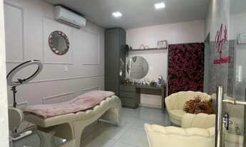 Imagem 2: Casa em jataí Casa com 2 dormitórios