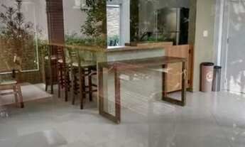 Imagem 5: Apartamento com 2 dormitórios para alugar, 72 m² por R$ 4.258,00/mês - Vila Leopoldina - S