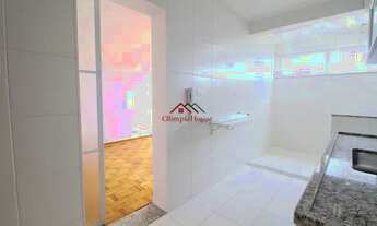 Imagem 6: Apartamento Locação 2 Dormitórios - 68 m² Vila Olímpia