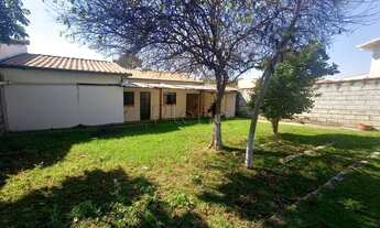 Imagem 3: Venda Casa com 2 dormitórios