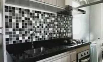 Imagem 5: Apartamento - Jardim Sul - Residencial Jardinatti - 54m² - 2 Dormitórios