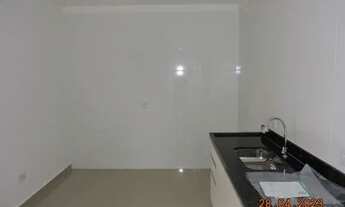 Imagem 7: Locação Residential / Apartment Parada Inglesa São Paulo