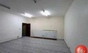 Imagem 5: São Paulo - Casa Comercial - Mooca