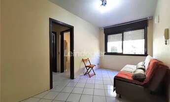 Imagem 3: Apartamento de 1 quarto para alugar no bairro Jardim ypu