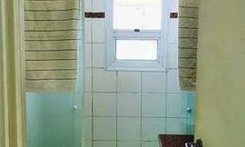 Imagem 2: 1 DOMITÓRIO, MOBILIADO LAZER COMPELTO METRO TRIANON