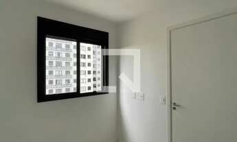 Imagem 7: Apartamento para Aluguel - Jardim Marajoara , 2 Quartos, 35 m2