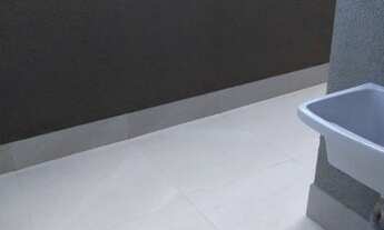 Imagem 7: BELO HORIZONTE - Apartamento Padrão - Planalto