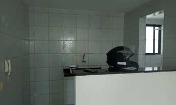 Imagem 4: Alugo apartamento no parque do sol