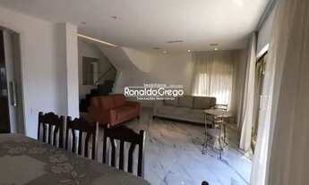 Imagem 6: Cobertura com 3 dorms, 287 m2 Brooklin Paulista - R$ 3.49 mi