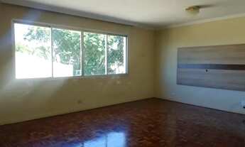Imagem 6: Apartamento 3 Quartos Bacacheri [40.008