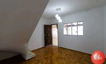 Imagem 3: São Paulo - Casa Padrão - Tucuruvi