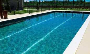 Imagem 7: Venda de apartamento