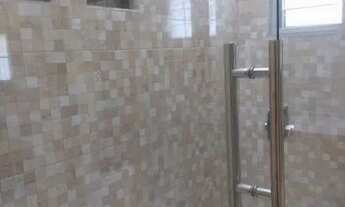 Imagem 7: Alugo Apt Térreo 2/4 c/ cozinha americana