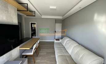 Imagem 4: SãO JOSé - Apartamento Padrão - Campinas