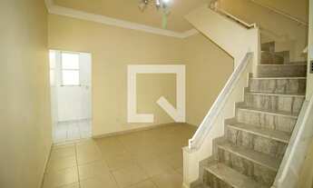 Imagem 2: Casa para Aluguel - Tijuca, 2 Quartos, 60 m2