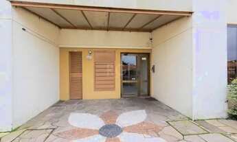 Imagem 4: Apartamento para Venda - 76.6m², 3 dormitórios, 1 vaga - Nonoai