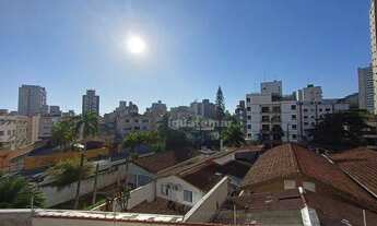Imagem 7: Apartamento com 3 dormitórios à venda - Astúrias - Praia - Guarujá/SP