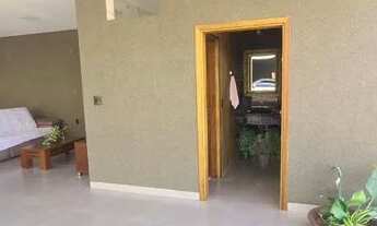 Imagem 7: CHÁCARA DE ALTO PADRÃO A 20KM DO THERMAS DOS LARANJAIS OLIMPIA