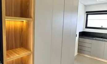 Imagem 3: SOBRADO 4Q CONDOMÍNIO JARDINS