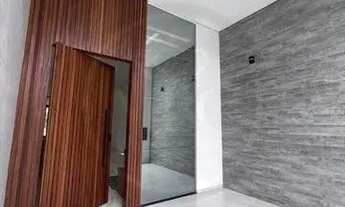 Imagem 9: Passaredo Ponta Negra / Térrea / 380m2 / 4 Suítes / Área gourmet