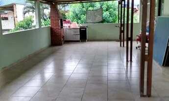 Imagem 2: Alugo casa de 3 quartos