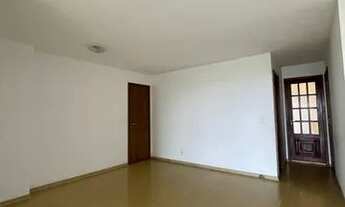 Imagem 4: Apartamento com 3 Quartos à venda, Américas Park - Barra da Tijuca!!