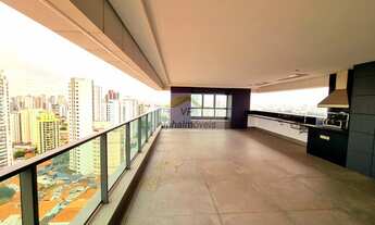 Imagem 4: Apartamento à venda no bairro Vila Gomes Cardim - São Paulo/SP