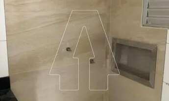 Imagem 4: Araçatuba - Apartamento - Jardim Paulista