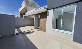 Imagem 4: Casa para venda com 190 metros quadrados com 3 quartos em Jardim Esplanada II - Indaiatuba