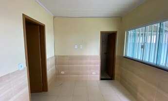 Imagem 5: Aluga-se casa de um quarto