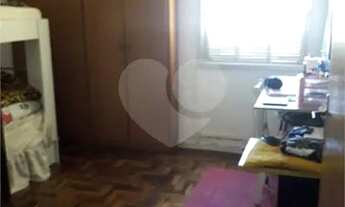 Imagem 3: Ap Na Casa Verde - Oportunidade