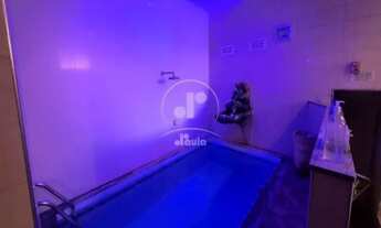 Imagem: ATENÇÃO INVESTIDORES Prédio Comercial