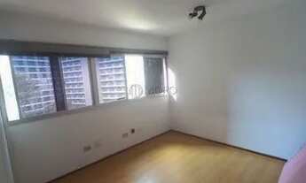 Imagem 7: APARTAMENTO com 2 dormitórios para alugar com 107.33m² por R$ 1.650,00 no bairro Bigorrilh