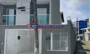 Imagem 6: Excelente sobrado Vila Floresta